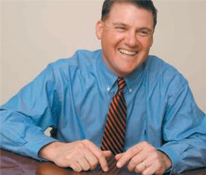 Brian Foley