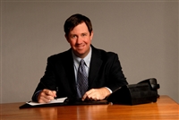 Christopher T. Connelly